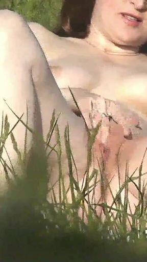 MILF. Solo beautiful brunette mature. Wild beach Nudist. Handjob Fingering Wet pussy. atural tits. Perfect ass. Naked&hellip;   Clip 2