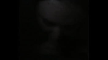 Fat Bitch Blowing