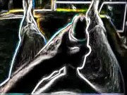 My xArt dark Handjob v02