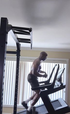 Mcpherson Vital Fitnes