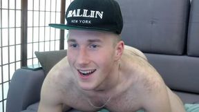 Roddy Kel Private Show