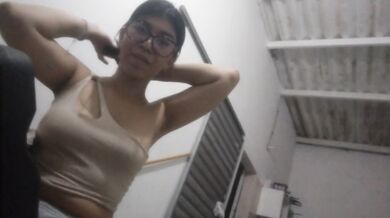 Happy New Year 2025 from MAYTEJG and CULIONESCOLOMBIA09, homemade latina amateur sex education