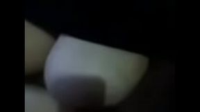 V-buenas tetas