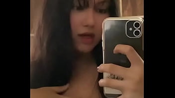 Kristine Pauline C. Carreon