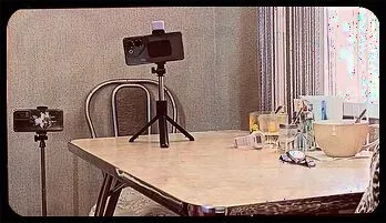 Passionate Neighbor Blowjob & Cumshot Scene Fast streaming