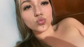 Have you ever seen me in action? 😏