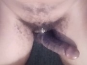 Rock Hard Rings for Big Black Dicks like mine