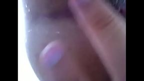 trim.9A102892-476B-4912-8068-A2ED1F045510.MOV