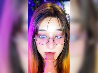 mother I'd like to fuck Trans Cutie Give The Superlatively good Oral sex