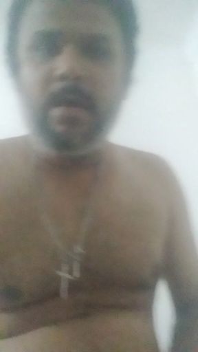 Get a Threesome Free Fuck with My Solo Rod Dick....