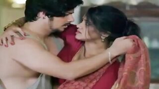 Chull Part 2 Episode 06 Ullu Hindi Web Series 2023