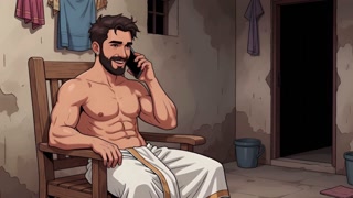 Jaya Teacher part 16 indian sex movie