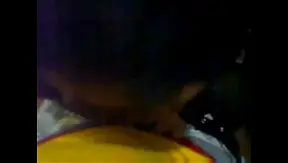 Seductive Asian Hunk Teases Before Taking Massive Cumload – Hot Gay Cams 18+