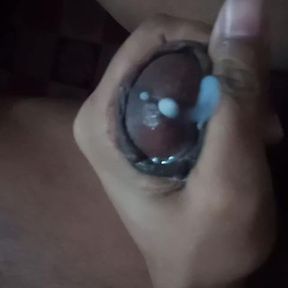 Indian sex with land ka deshi mal