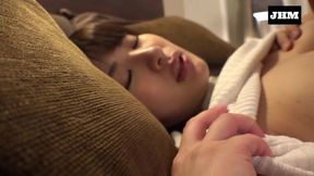 Wives Get Excited Being Seen by Men Other Than Their Husbands! - 4