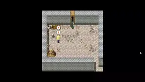 Ken the Boy Brave - Investigate the haunted house! (5)