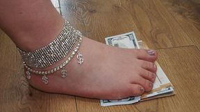 #2 I raise the price and you still come