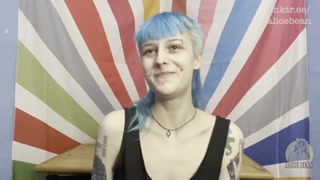 BODY SMELLING FETISH Q &amp; A (armpit, feet, pussy, dick and ass sniffing talk)