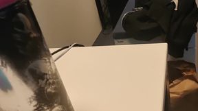 1080p non vr