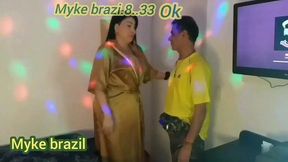 videos compilados de 2023 com duas gostosas soraya carioca oficial e julia fotanelli foi sex anal e vacinal elas sao muito gostosas