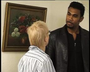 deutsch retro filme amateure die echten sex vor der Kamera