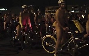 Wnbr in portland  oregon