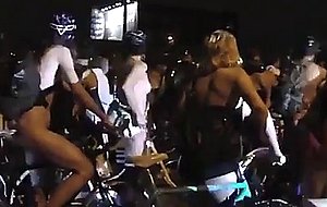 Wnbr in portland  oregon