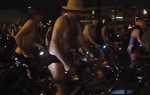 Wnbr in portland  oregon