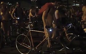 Wnbr in portland  oregon