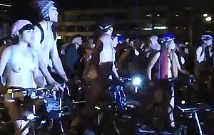 Wnbr in portland  oregon