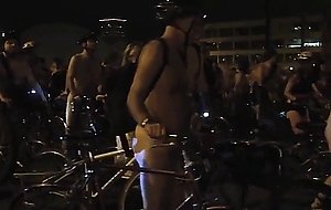 Wnbr in portland  oregon