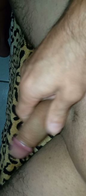Call 🔥 come to my world