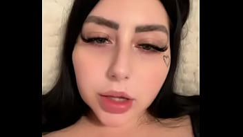 SPH JOI CUM COUNTDOWN for your goddess