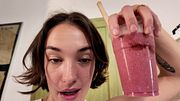 MALLORCA: EPISODE 1 ft. ALYSSA HAZEL