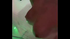 Voici la suite de ma vid&eacute_o dans ce magnifique bain au cap d&rsquo_agde Humm j&rsquo_ai ...