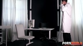 big titty latinas kesha ortega & sheila ortega 69 and bang a boner together