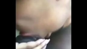 IT'S OK BABY &mdash;  I'M CLEAN AND FRESH &mdash;  MY DICK&#x1F32D; IS STD FREE AND SMELLS LIKE DOVE SOAP