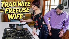 Sluts Moan, Family Ignores - Jessica Ryan, Jack Vegas, Angelina Red | UseTeens