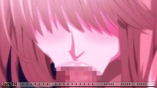 Jack Hero - Gyaru Fest