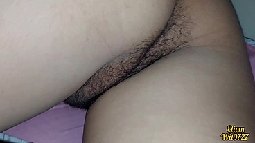Juegos pervertidos con mi la vecinita le bajo la ropa interior