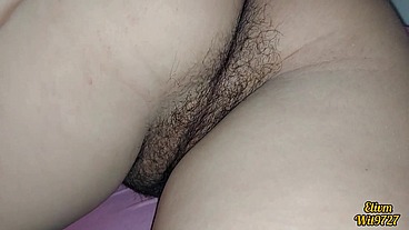 Juegos pervertidos con mi la vecinita le bajo la ropa interior