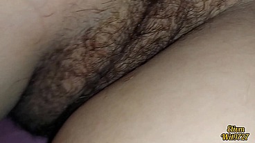 Juegos pervertidos con mi la vecinita le bajo la ropa interior