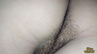 Juegos pervertidos con mi la vecinita le bajo la ropa interior
