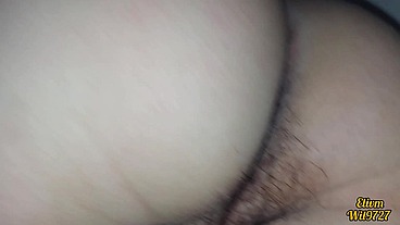 Juegos pervertidos con mi la vecinita le bajo la ropa interior