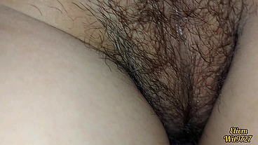 Juegos pervertidos con mi la vecinita le bajo la ropa interior