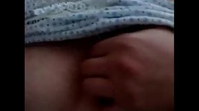 Putita de San Nicol&aacute_s de los garza