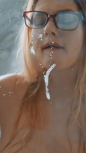 TemptressMaria video 315322