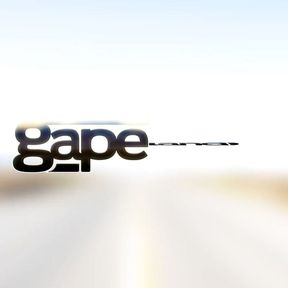 Gape and Movie Trailer