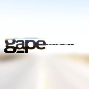 Gape and Movie Trailer