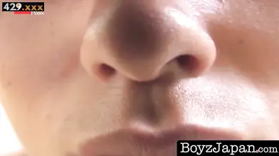 BoysOfLondon - Hot barely legal Stud Masturbates After A Night Out